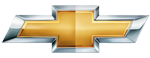логотип chevrolet (шевроле)